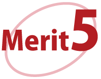 merit5
